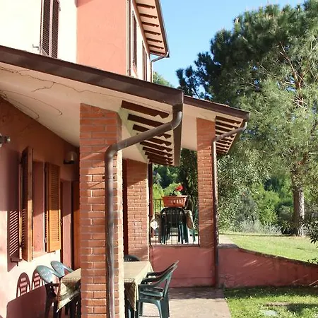 Costa Del Loco