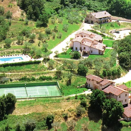 Costa Del Loco